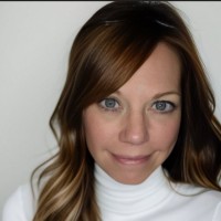 Jodi Roberts