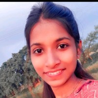 Aparna Balshetwar
