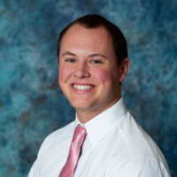 Matthew Lasley
