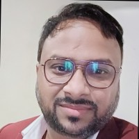 Dheeraj Gupta