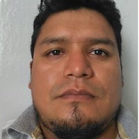 Dickson Carhuas