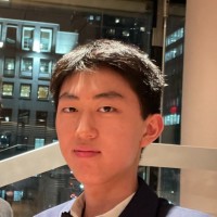 Kenji Tan