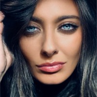 Laura Visone