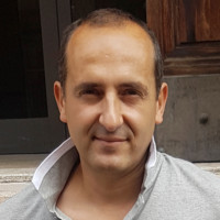 Enore Lasi