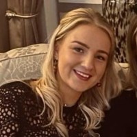 Emily Robb Cert Cii