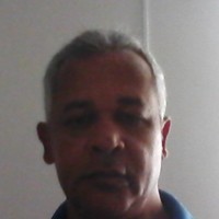 Daniel Ribeiro