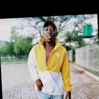 Thabo Nenga