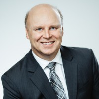 Robert Berget