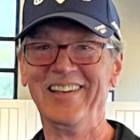 Frank Sullivan