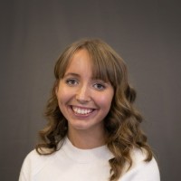 Katie Neill