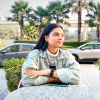 Shreya Sharma