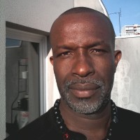 Raymond barny