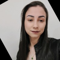 Maria Silvana Hipolito Flecha