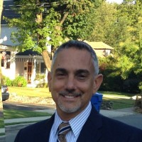 Gerrin Presti