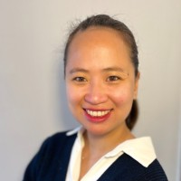 Nhu Nguyen Tran