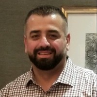 Amador Valdovinos