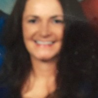 Silvia Poe