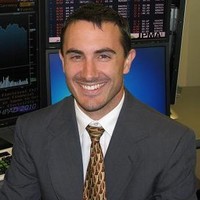 Sean Dillon