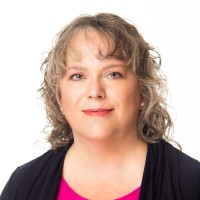 Annette Lewis
