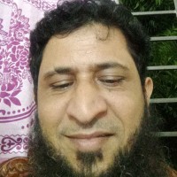 Abu Sayeed