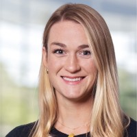 Lillie Stivers, Cpa