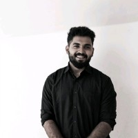 Rohith Thomas