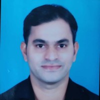 Swapnil Padwal