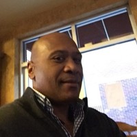 C.J. Stephens
