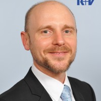 Roman Reckert