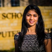 Verthika Varati