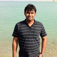Thamimul Ansari