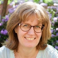 Birgit Berggrein