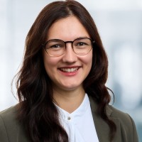 Sanja Akemeier