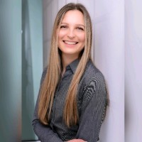 Charleen Moritz