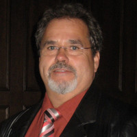 Daniel Croteau