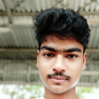 Pratap Bairagi