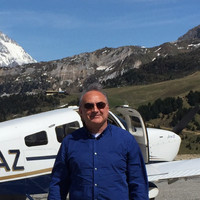 Khaled Suleiman