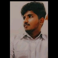 Chirag Chiru