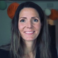 Sofia Nystedt