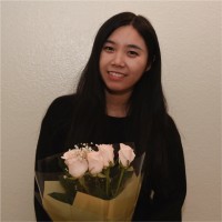 Sixue Zhao