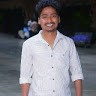 Settepalli Venkatadri