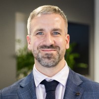 Kristijan Sintic