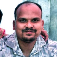 Vinit Kumar
