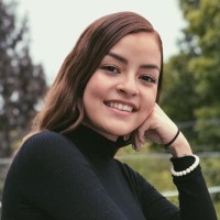 Paola Villarreal Pineda