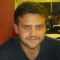 Matias Lettieri