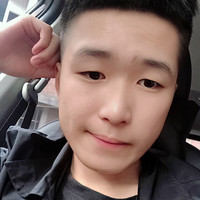 李宗泰