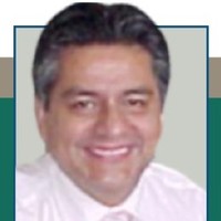 Jose Manuel Samperio Juarez