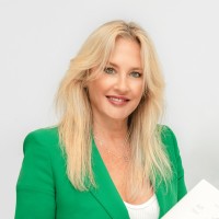 Christine Gauthier