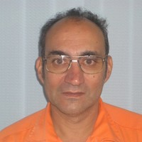 Joe Mastroieni