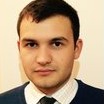 Cristian Nicolae Costescu